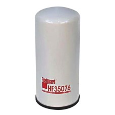 Fleetguard Hydraulic Filter - HF35076